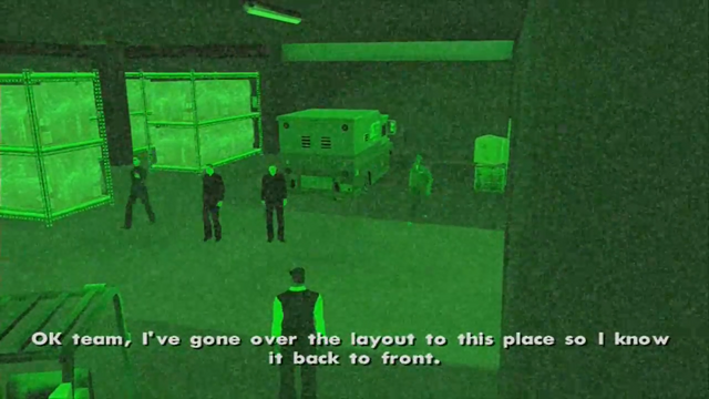 Archivo:Zero51.png