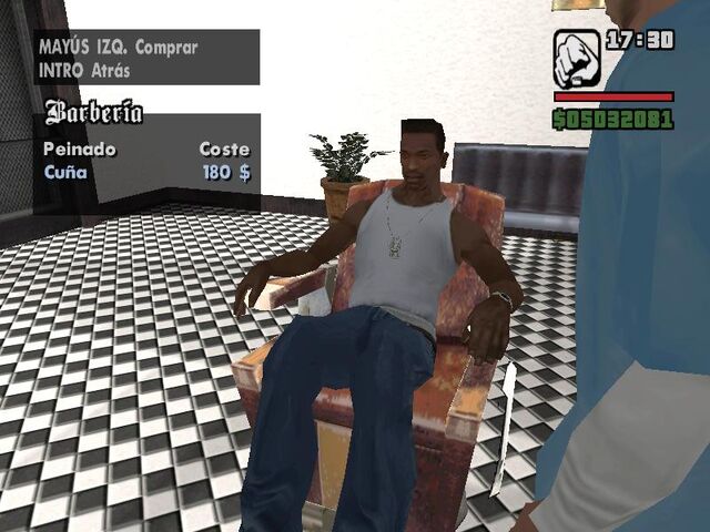 Archivo:Cuña.jpg