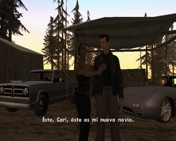 FML-4.png