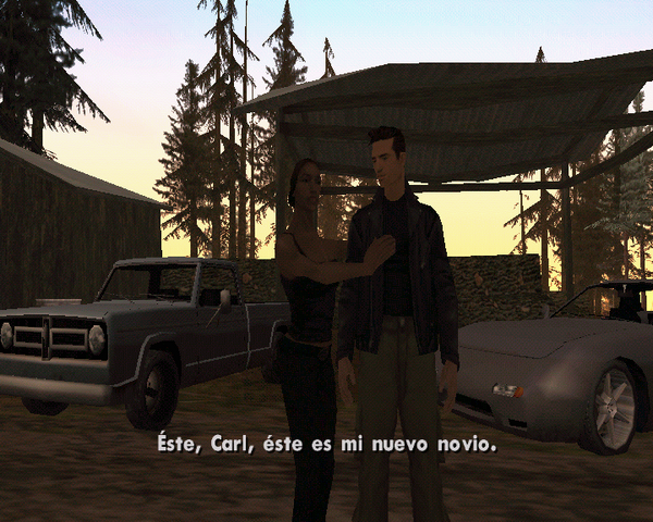 Archivo:FML-4.png