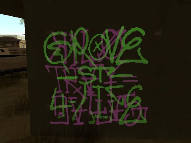 Archivo:Graffiti GTA SA.jpg
