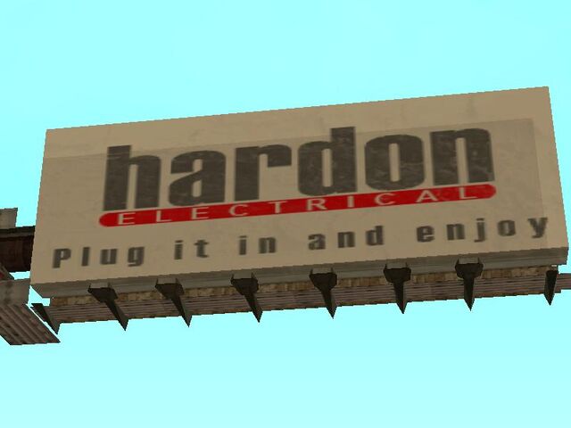 Archivo:Hardon1.jpg