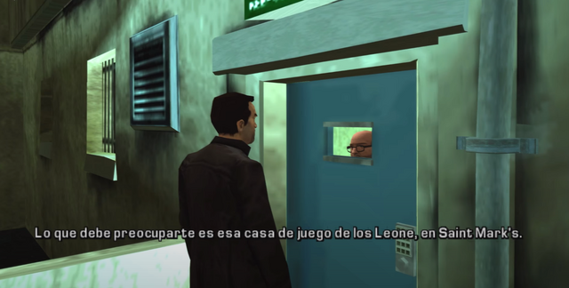 Archivo:Joseph O'Toole 16.png