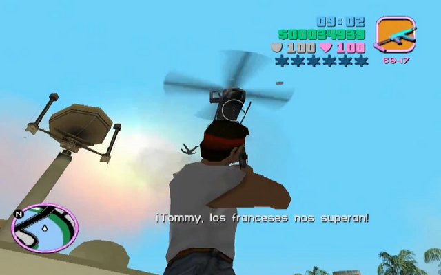 Archivo:Manos Arriba 12.png