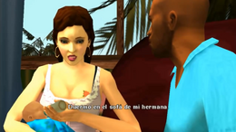 Mary-Jo Cassidy 2.png