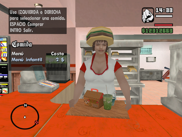 Archivo:Menú infantil.png