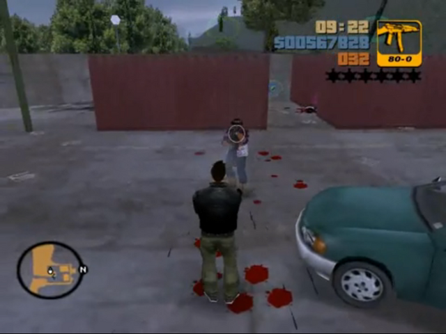 Archivo:Suministro de armas 3.png
