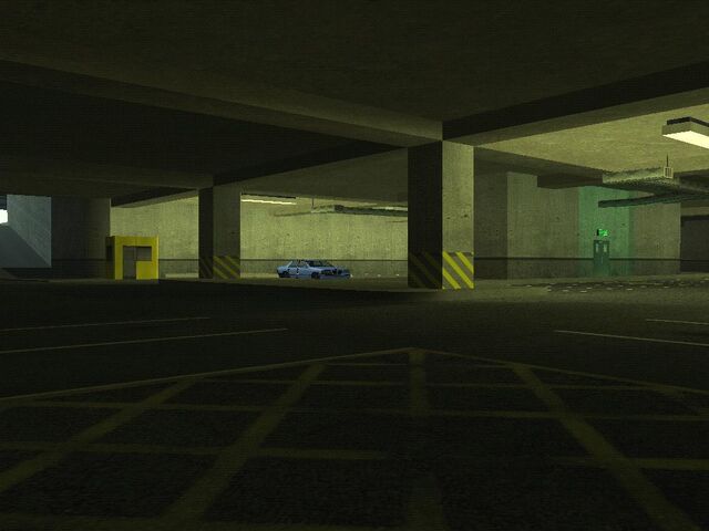 Archivo:Valet Parking Lot.jpg