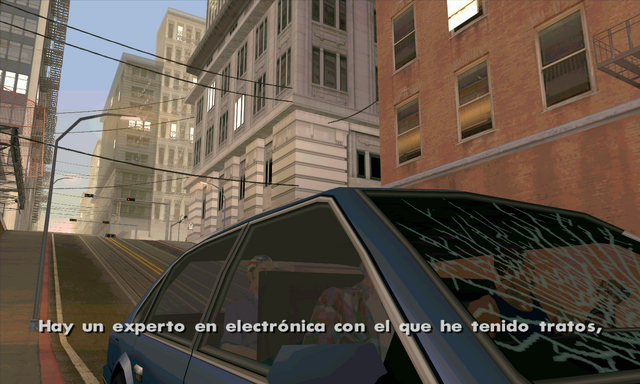 Archivo:WFIYH16.png