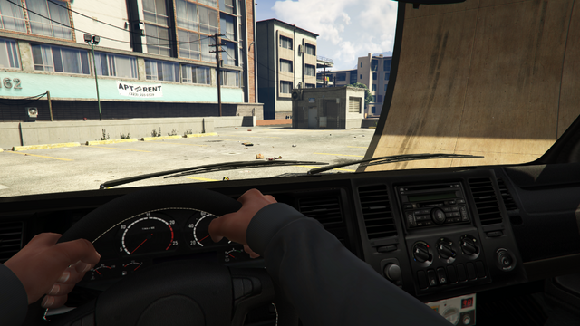 Archivo:YougaClassic-GTAO-interior.png