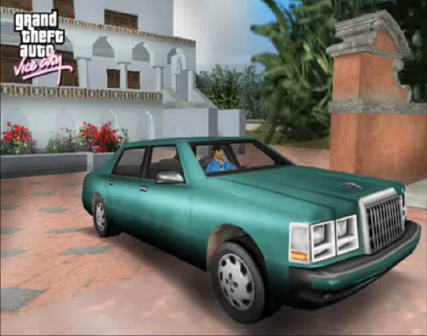 Archivo:Beta Washigton.png