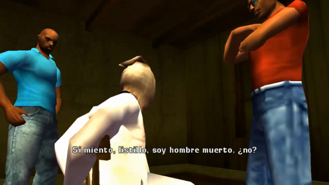 Archivo:Brian Forbes 17.png