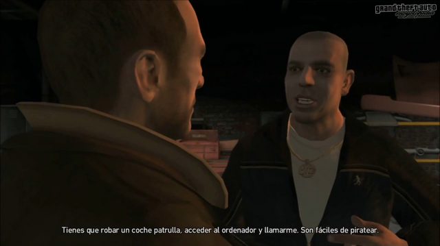 Archivo:Brucie Kibbutz 10.png
