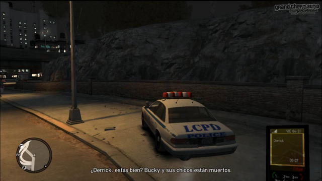 Archivo:Bucky Sligo 5.png