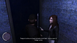 Cloe Parker 3.png