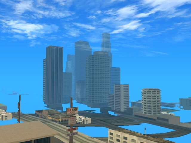 Archivo:Downtown visto de Richman.jpg