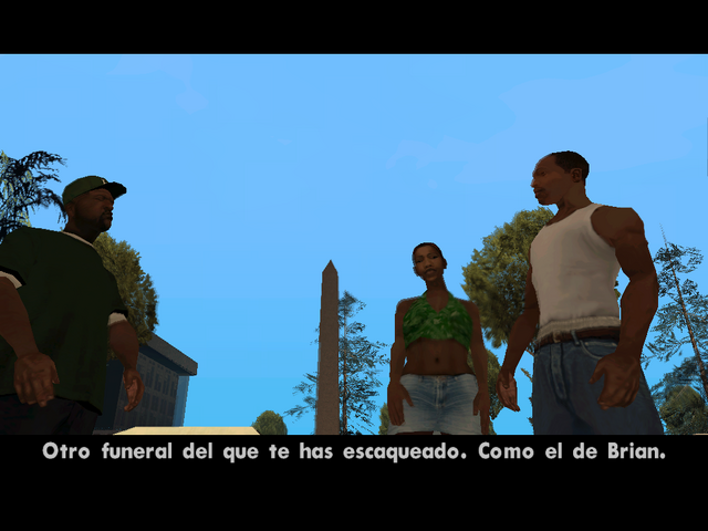 Archivo:GTA SA SaK (3).png