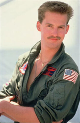 Archivo:Goose.jpg