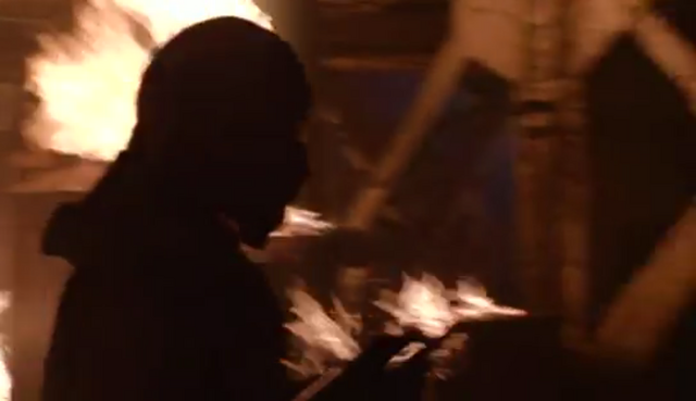 Archivo:IncendioNew.png