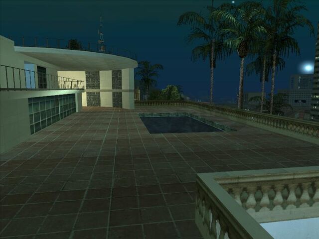 Archivo:Madd dogg mansion20.jpg