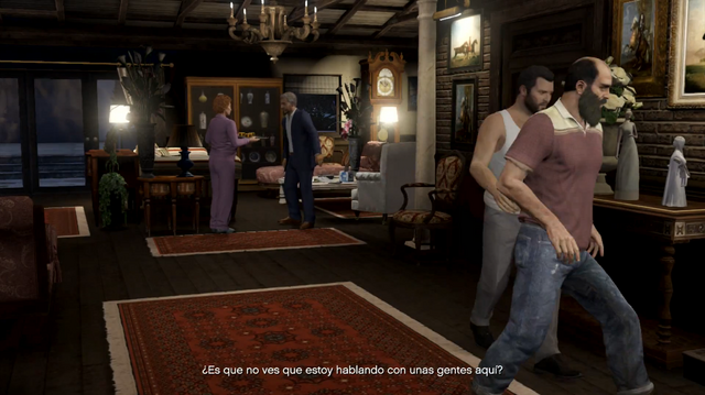 Archivo:Patricia Madrazo 4.png