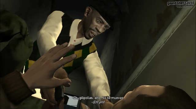 Archivo:Real Badman 4.png