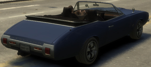 Archivo:Stallion detrás GTA IV.png