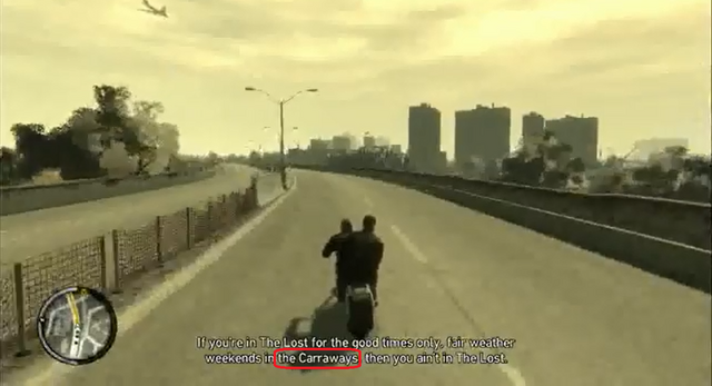 Archivo:The Carrawaysgtaivtlad.png