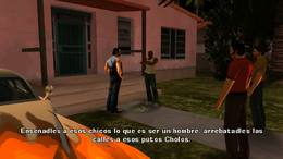 Umberto Robina 4.png