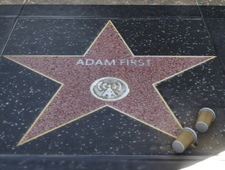 AdamFirstEstrellaGTAV.png