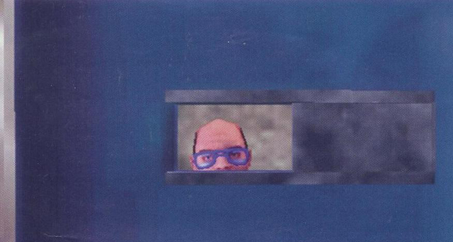 Archivo:BETA JD LCS.png