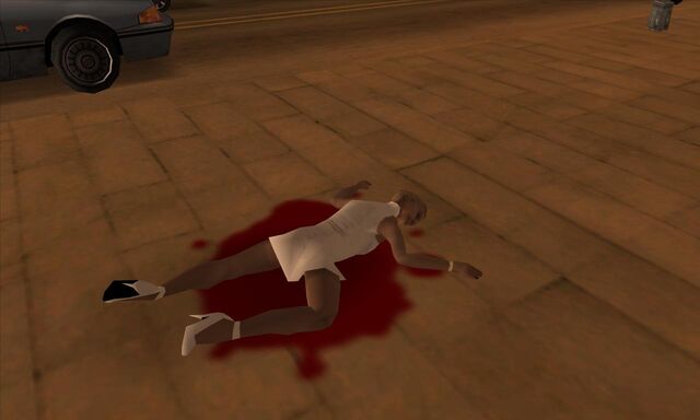 Archivo:Chica muerta.jpg