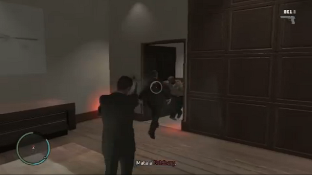 Archivo:Goldberg huye 2.png