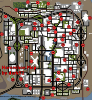 Herraduras.png