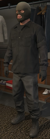 Archivo:Indumentaria de sigilo.png