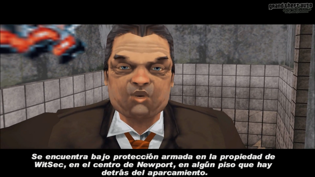 Archivo:LeonMcAffrey18.png