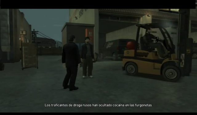 Archivo:Liquidize the Assets 3.png