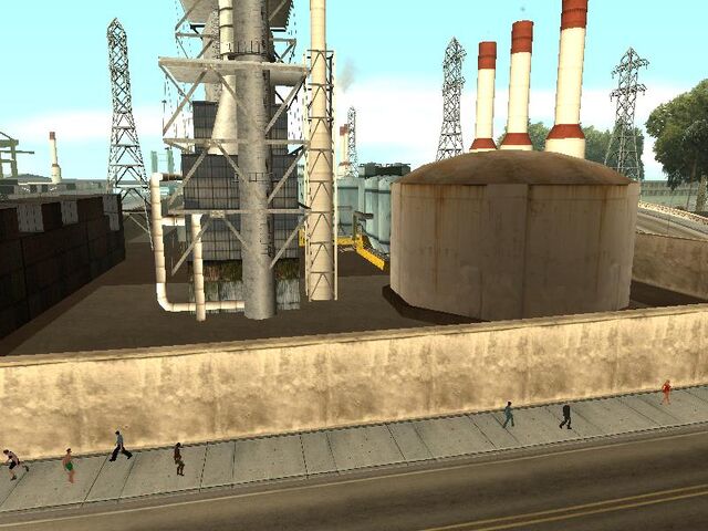 Archivo:Ocean Docks 2.jpg