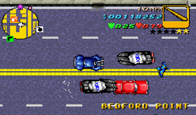 Archivo:SO9.png