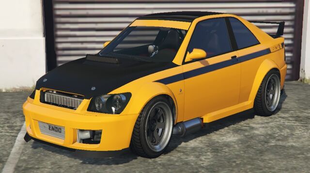 Archivo:Sultan-tunner gtaonline.jpg