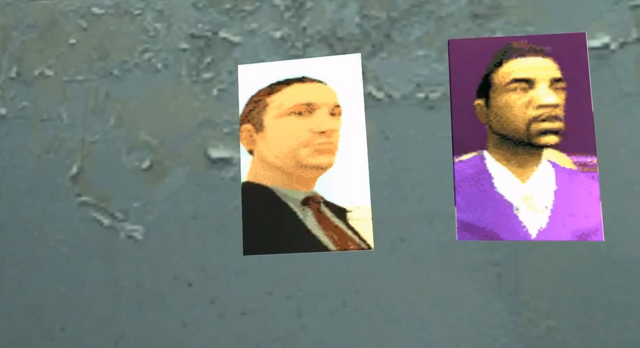 Archivo:TBJF9.png