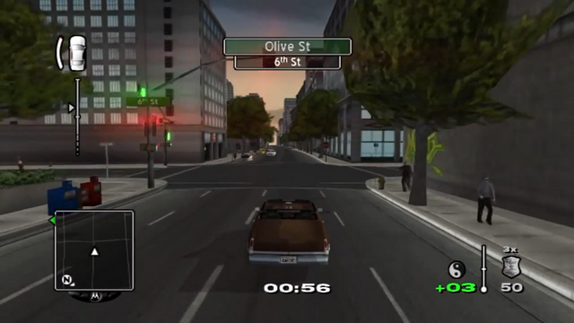 Archivo:TC SOLA.png