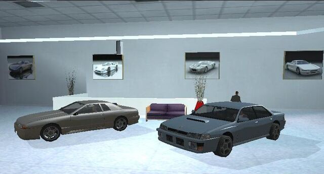 Archivo:Test Drive.jpg