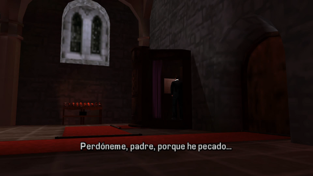 Archivo:The Passión 2.png