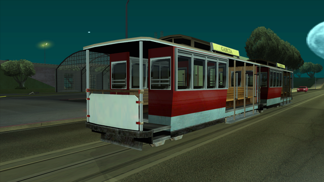 Archivo:TramParteTraseraBetaSanAndreas.png