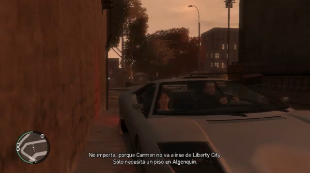 Archivo:Carmen Ortiz Cuarta Cita 3.png