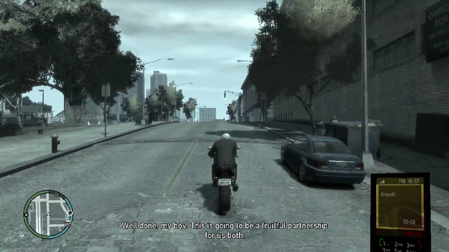 Archivo:Jon Gravelli 14.png