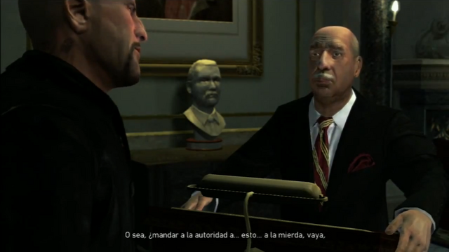 Archivo:Leavis 5.png