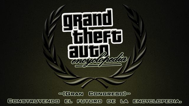 Archivo:Noticias Grancongreso.png
