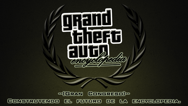 Noticias Grancongreso.png